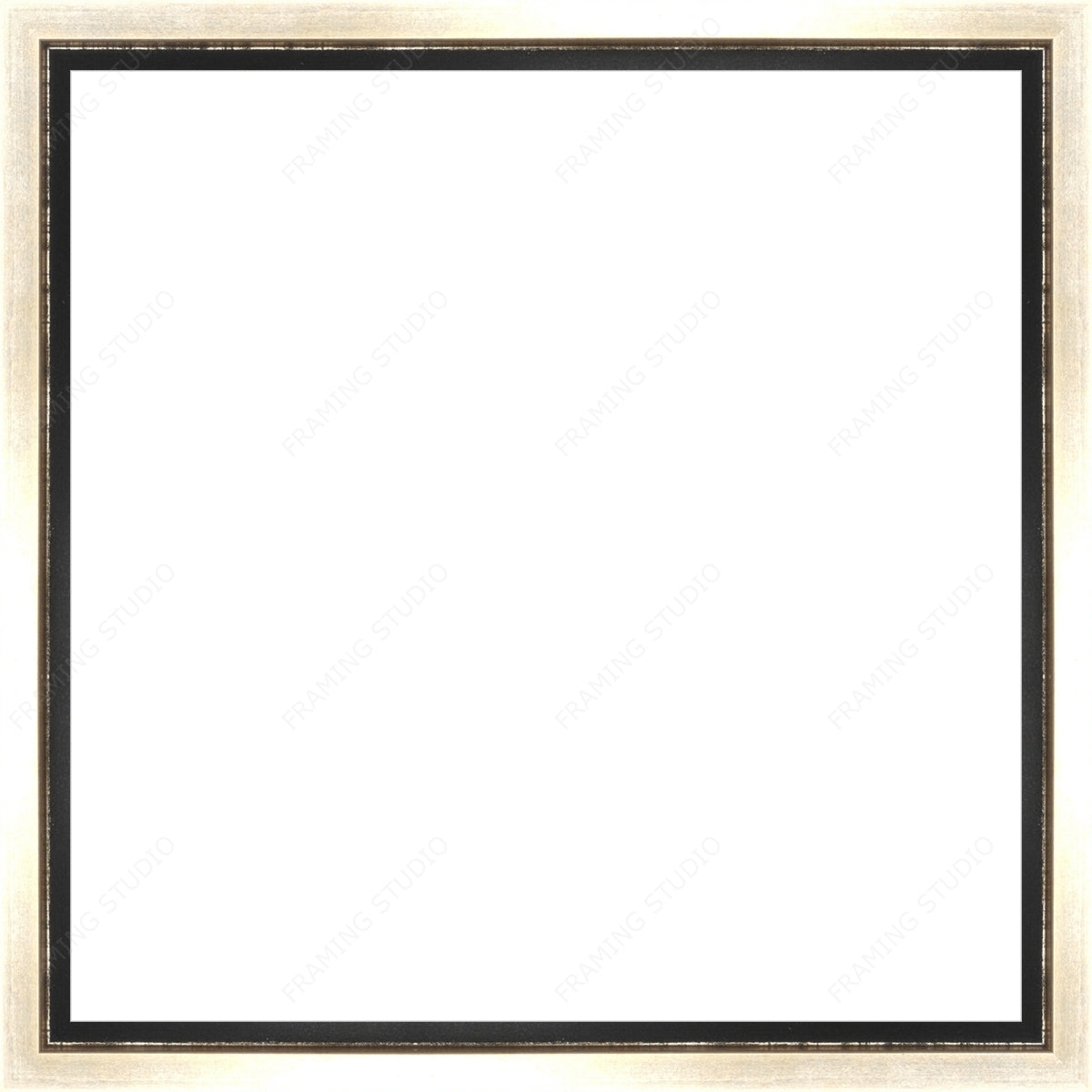 Canvas Stretching & Framing