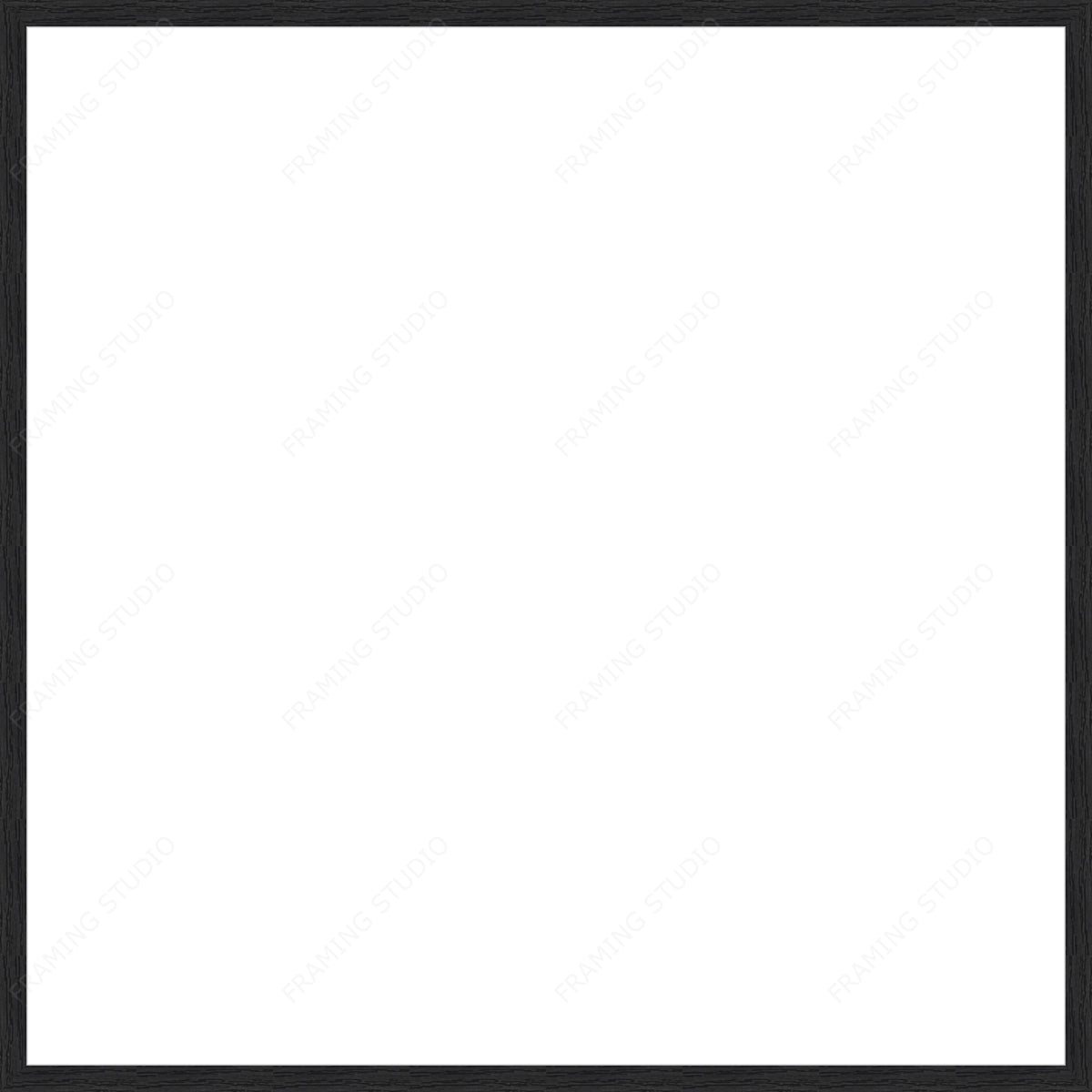 Custom Frame your paper art here