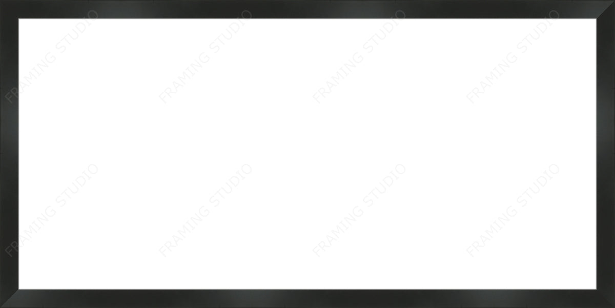 Custom Frame your paper art here