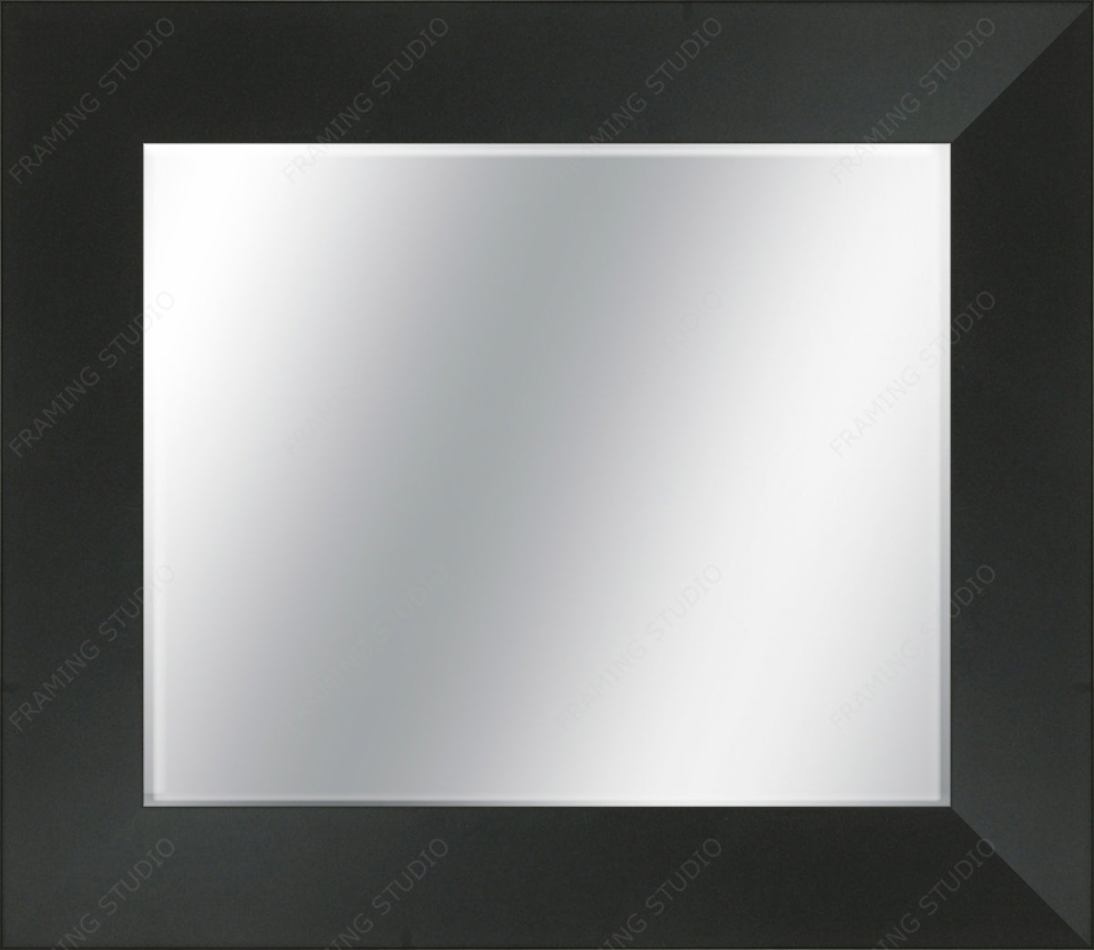 Custom Frame your paper art here