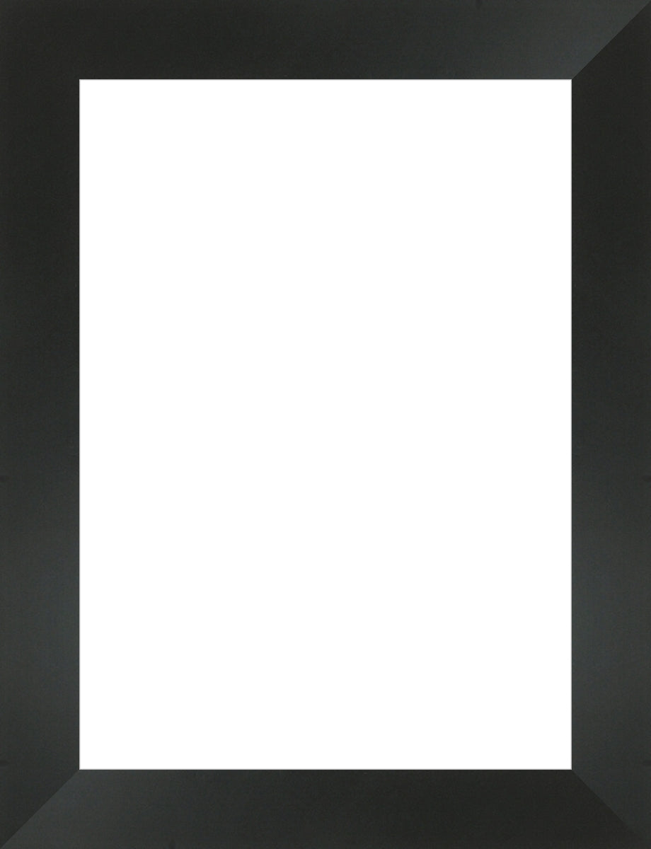 Picture Frame 10x12 Inch (25.4x30.48cm) | Custom Frames Australia