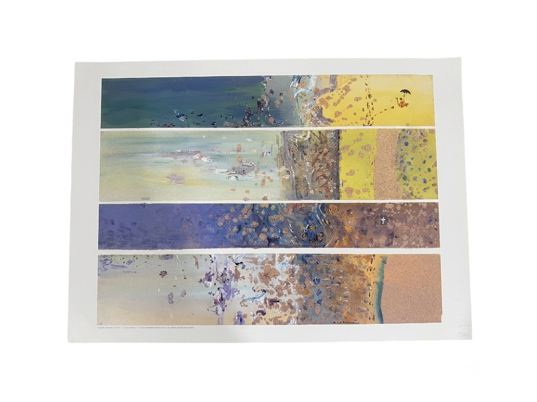 Fred_Williams_NGA_Beachscape_Erith_Island_I_50x70cm_Print