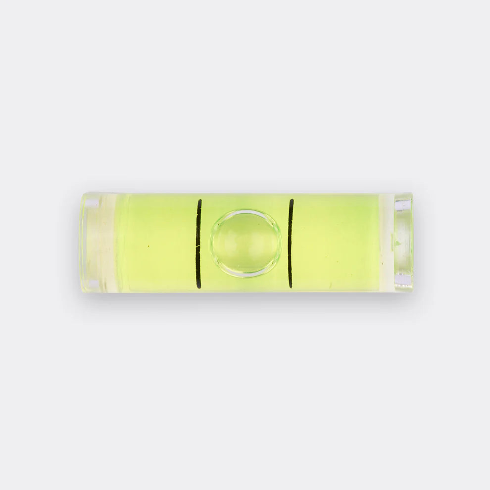 Hengr Spirit Level Pack