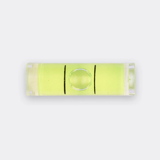 Hengr Spirit Level Pack