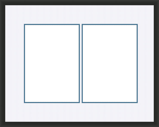 University of Canberra Degree