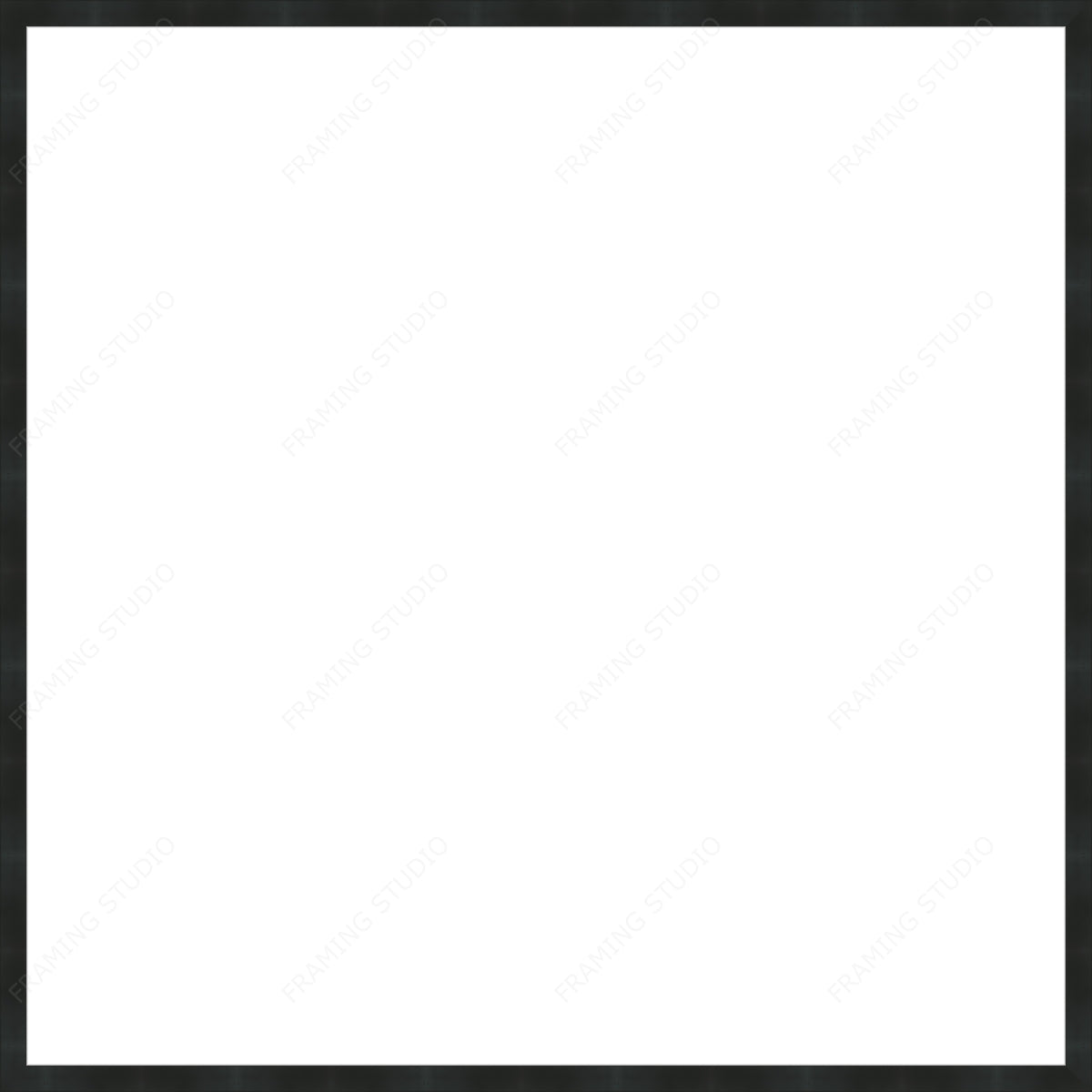 Custom Frame your paper art here