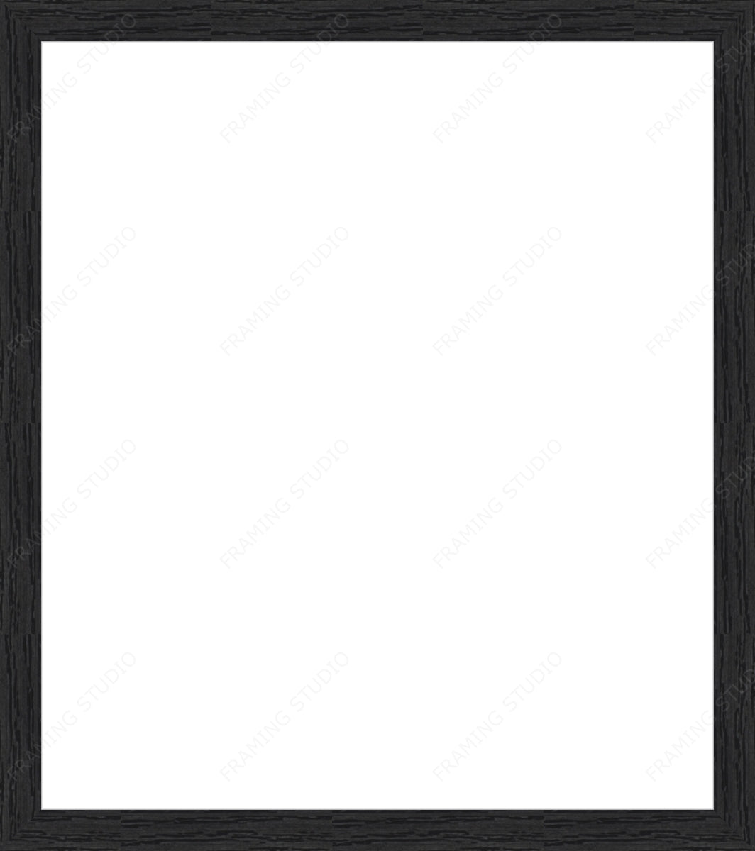 Custom Frame your paper art here