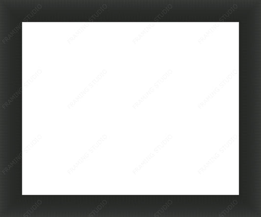 Custom Empty Frame