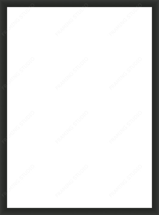 11x14 Inch Frame 20mm