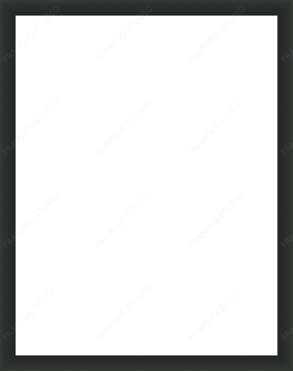 Custom Empty Frame