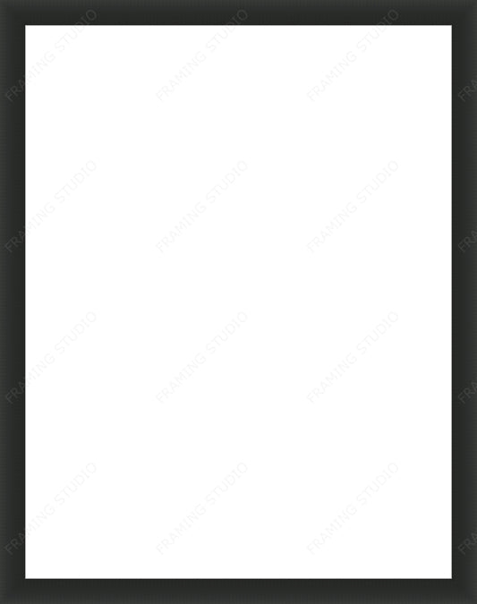 Custom Empty Frame