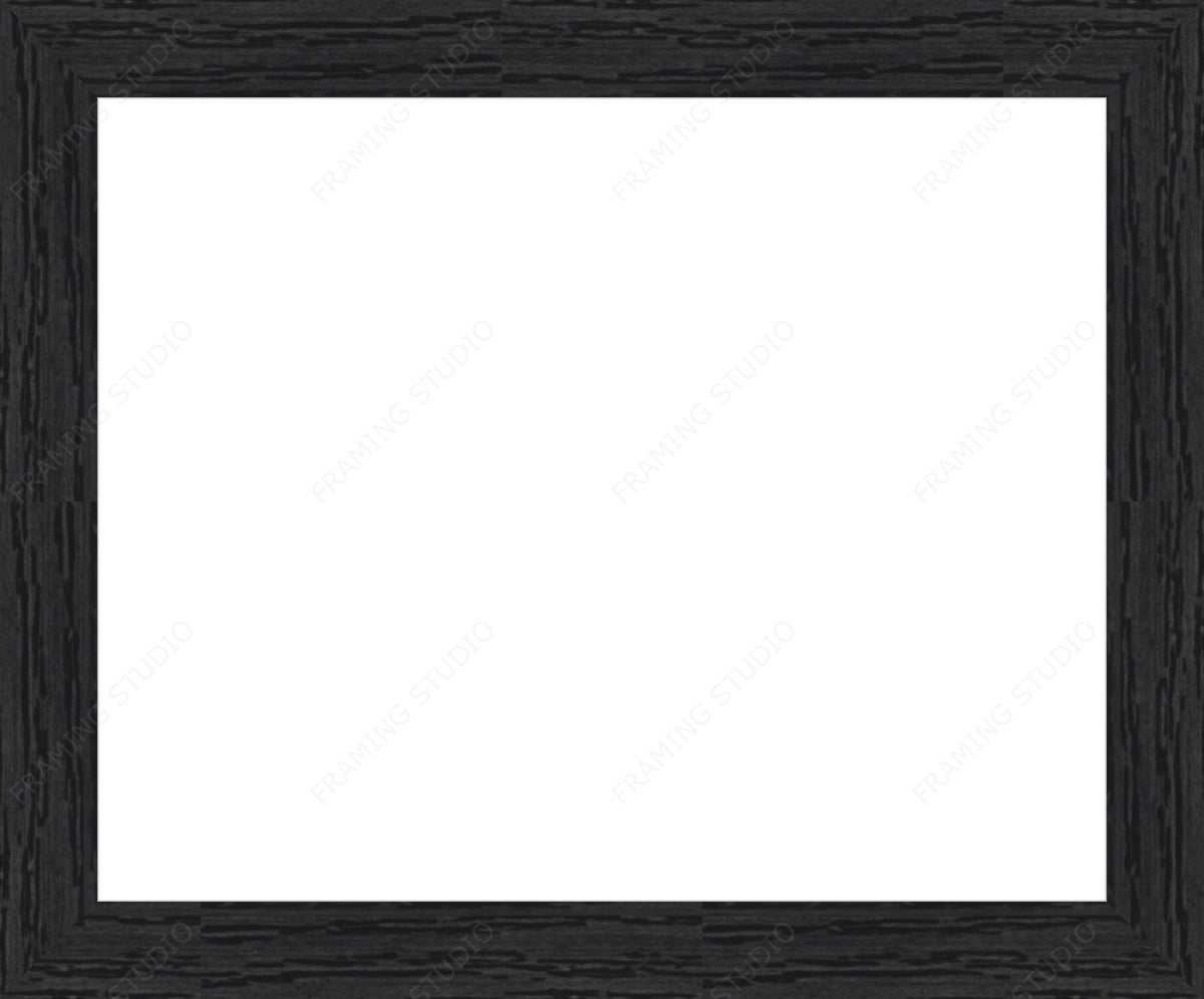Custom Frame your paper art here