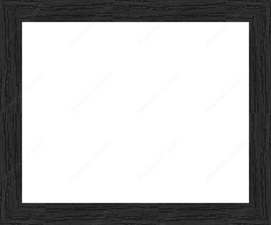 Custom Frame your paper art here