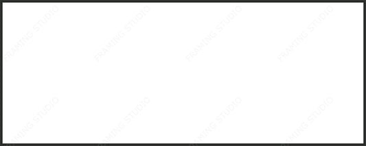 Custom Empty Frame