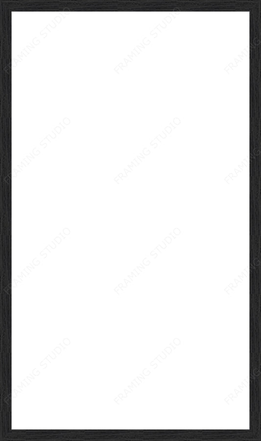 Custom Frame your paper art here