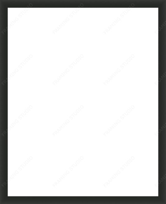 Custom Empty Frame
