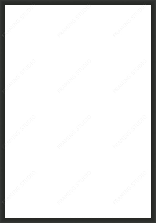 31 x 42cm Picture Frame (20mm Profile)