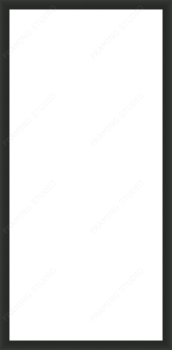 Custom Frame your paper art here