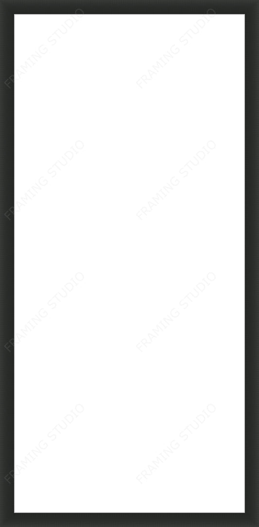 Custom Frame your paper art here