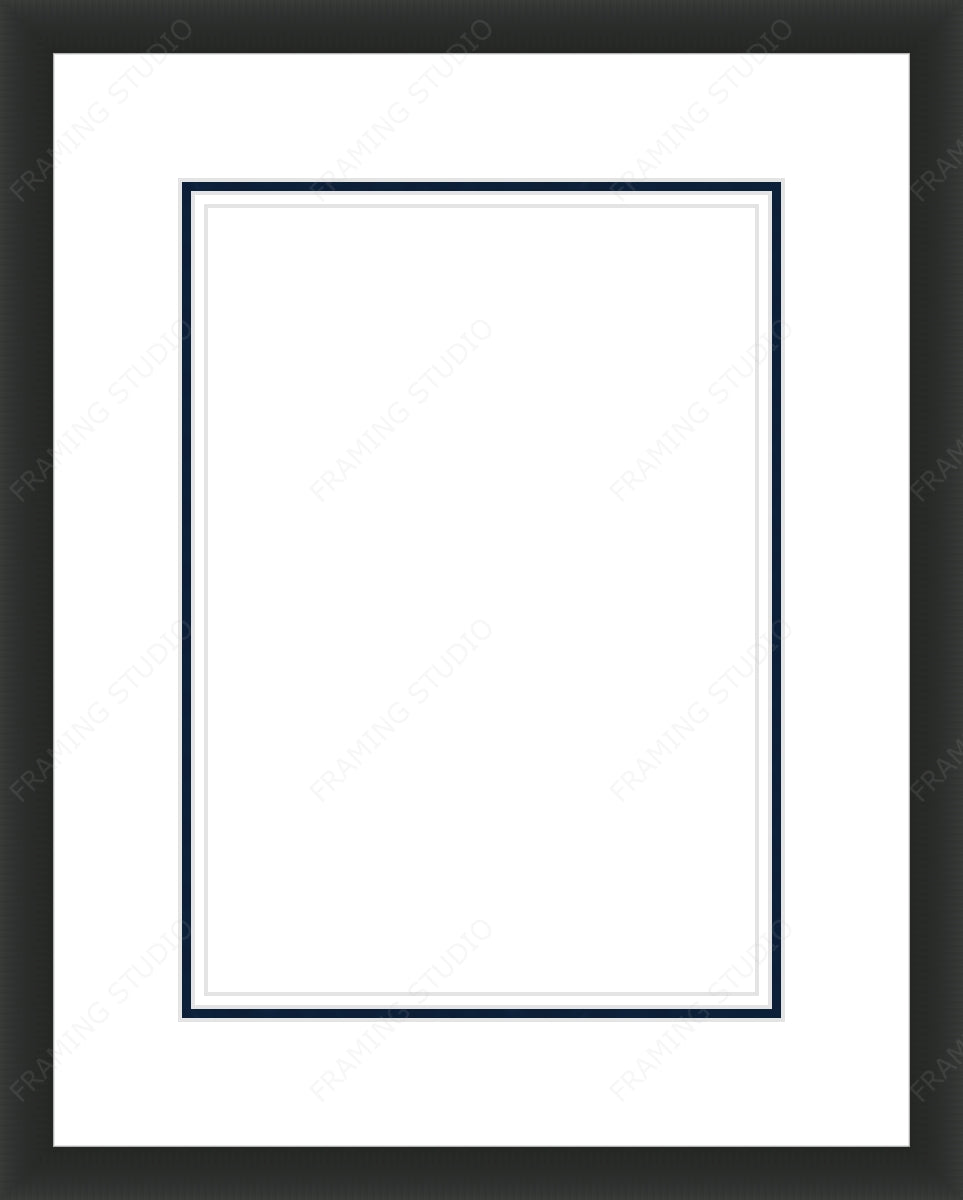 Frame Your University of Canberra Degree