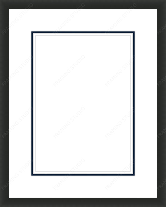 Frame Your University of Canberra Degree