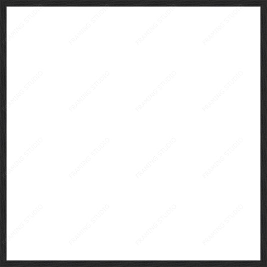 Custom Frame your paper art here