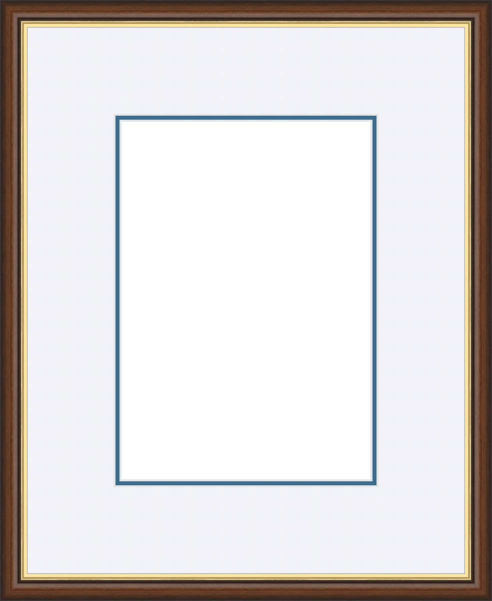 University of Canberra Degree Certificate Frame