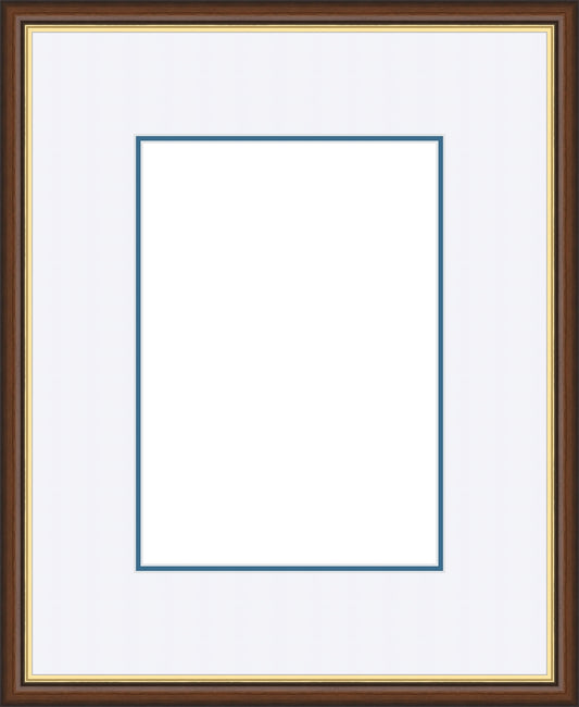 University of Canberra Degree Certificate Frame