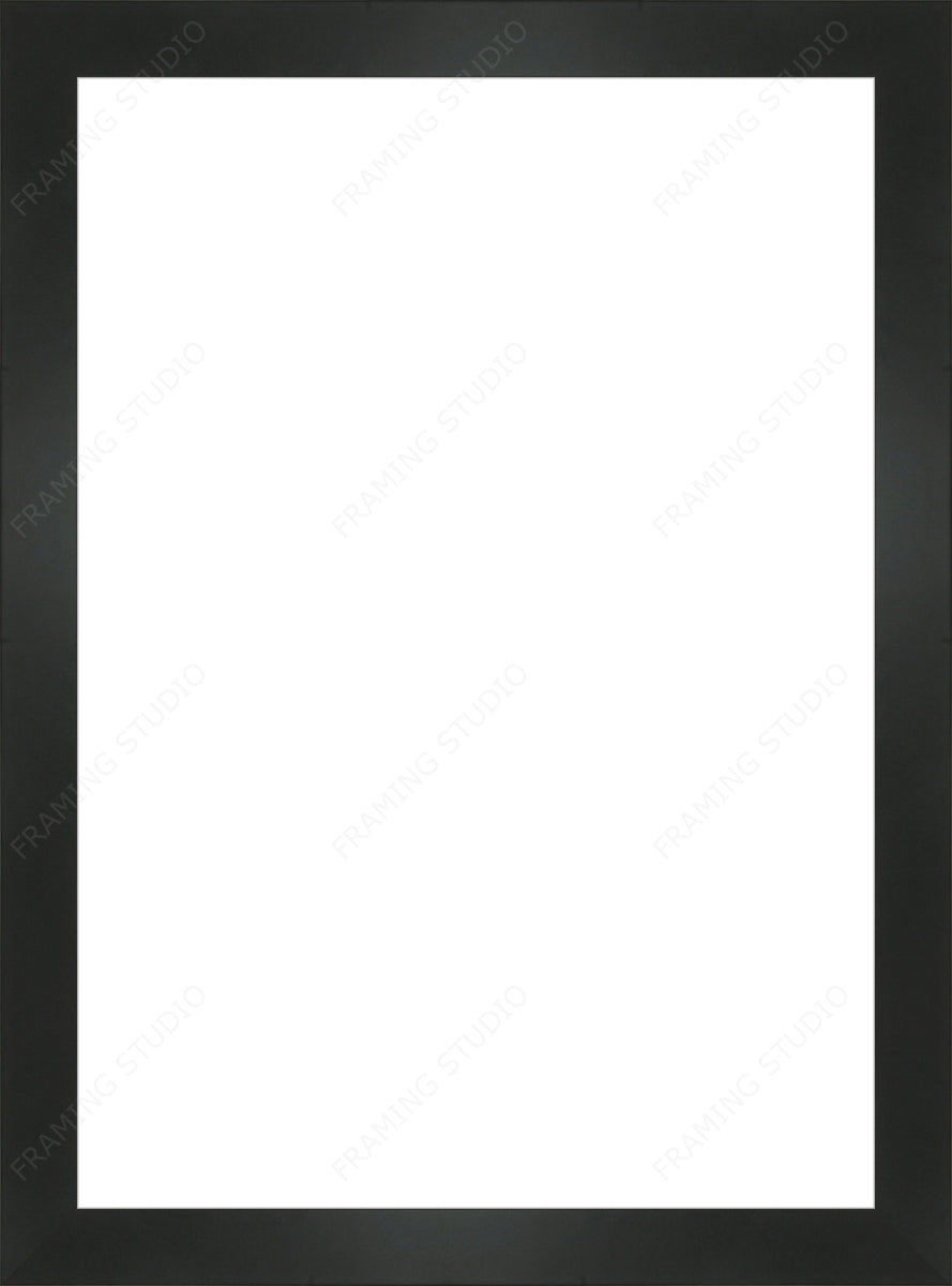 Custom Frame your paper art here