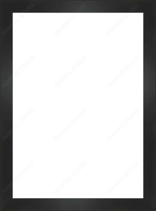 Custom Frame your paper art here