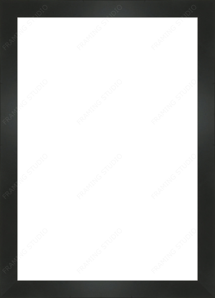 Custom Frame your paper art here