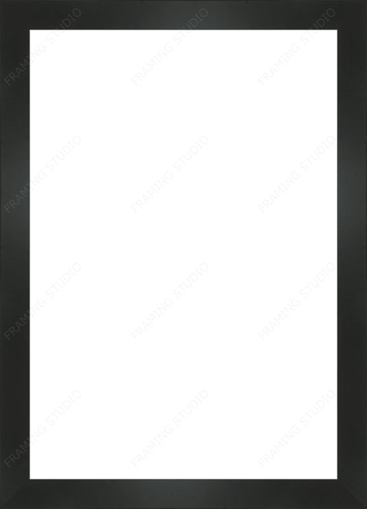 Custom Frame your paper art here