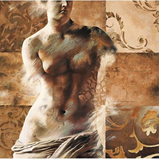 ArtDirect Venus de Milo
