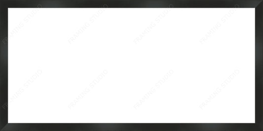 Custom Frame your paper art here