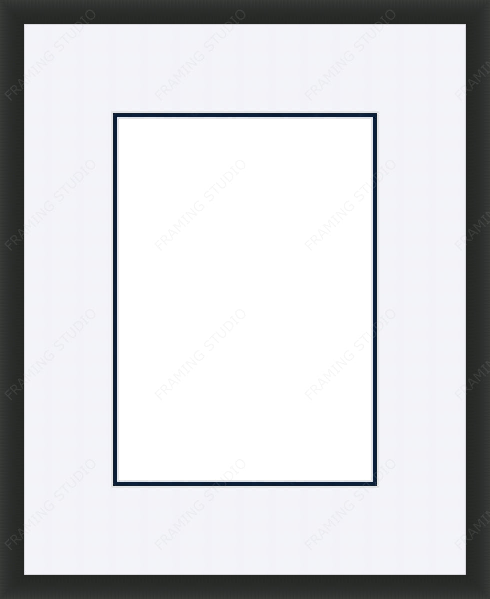Frame Your University of Canberra Degree
