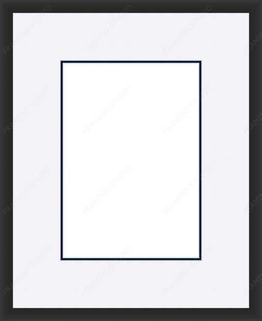 Frame Your University of Canberra Degree