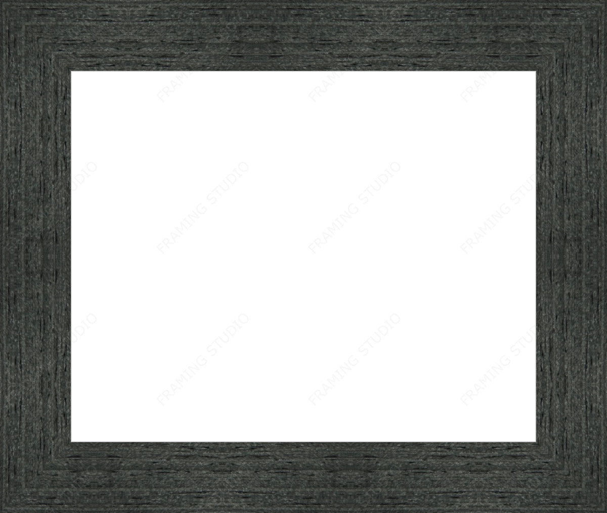 Frame Your Paper Art