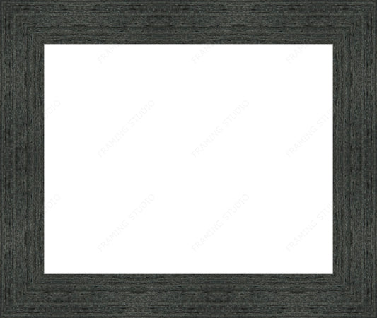 Frame Your Paper Art
