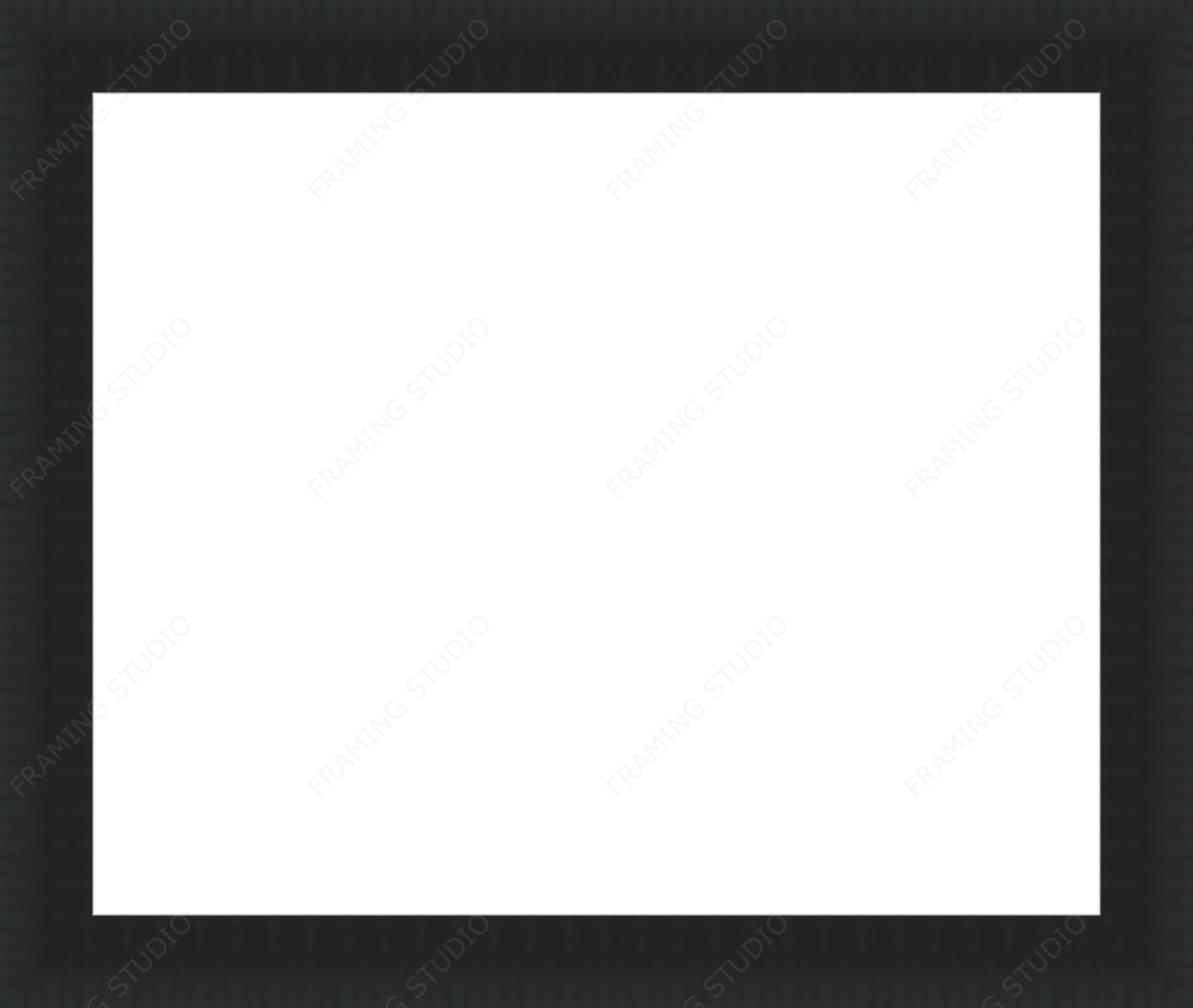 Custom Frame your paper art here