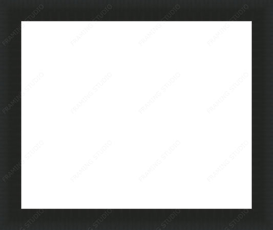 Custom Frame your paper art here
