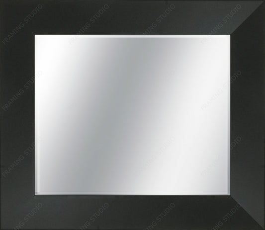 Custom Frame your paper art here