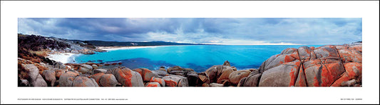 Ken Duncan Bay of Fires