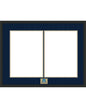 Australian National University Degree Frame
