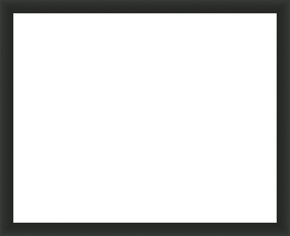 8x10 Inch Photo Frame 20mm