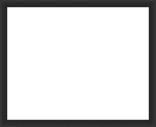 8x10 Inch Photo Frame 20mm