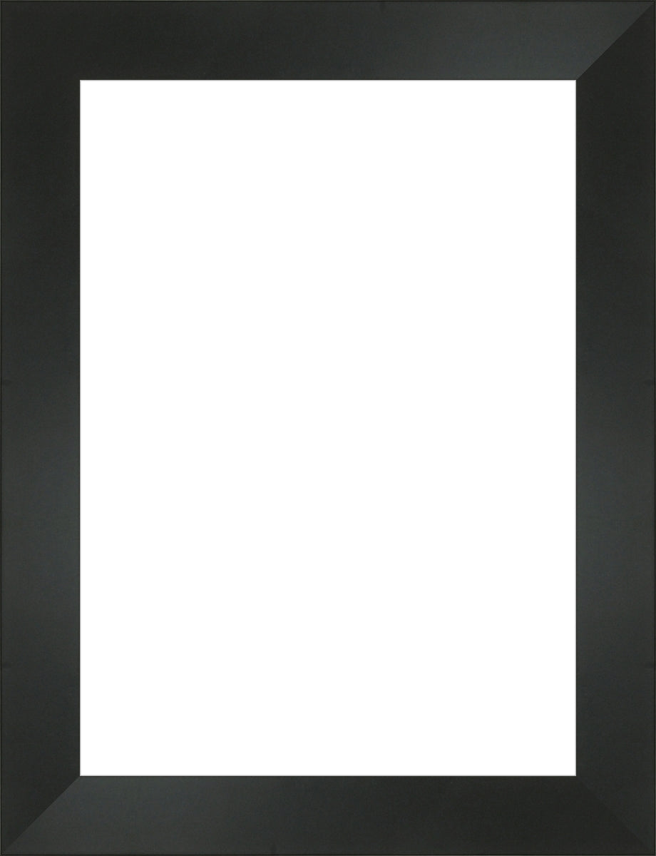 Picture Frame 10x12 Inch (25.4x30.48cm) | Custom Frames Australia