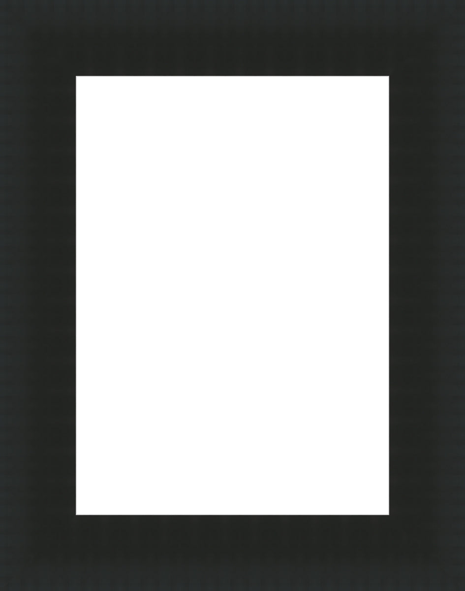 Picture Frame 10x12 Inch (25.4x30.48cm) | Custom Frames Australia