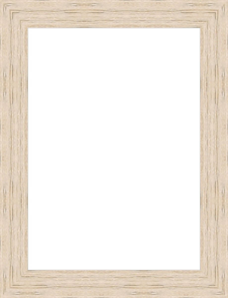 Picture Frame 10x12 Inch (25.4x30.48cm) | Custom Frames Australia
