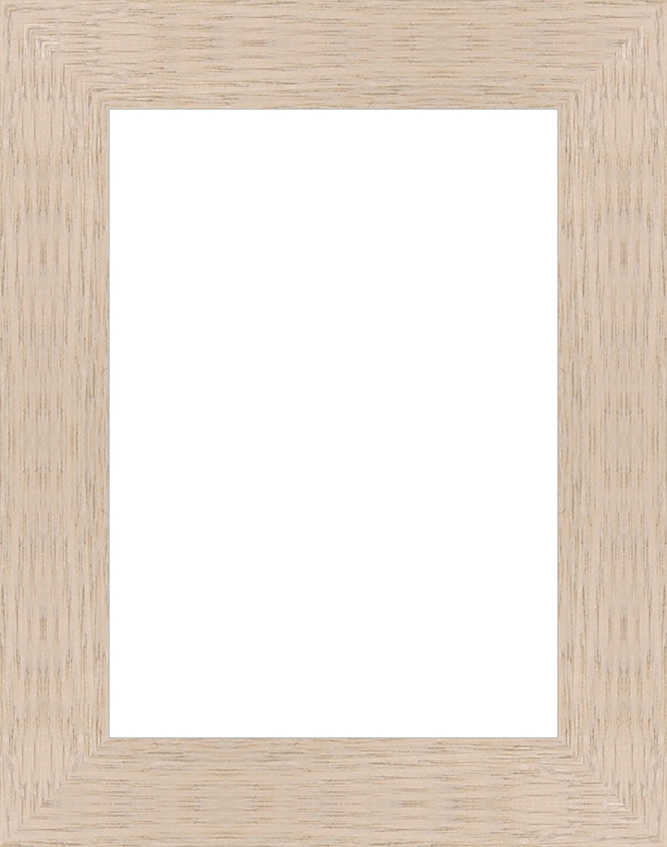Picture Frame 10x12 Inch (25.4x30.48cm) | Custom Frames Australia