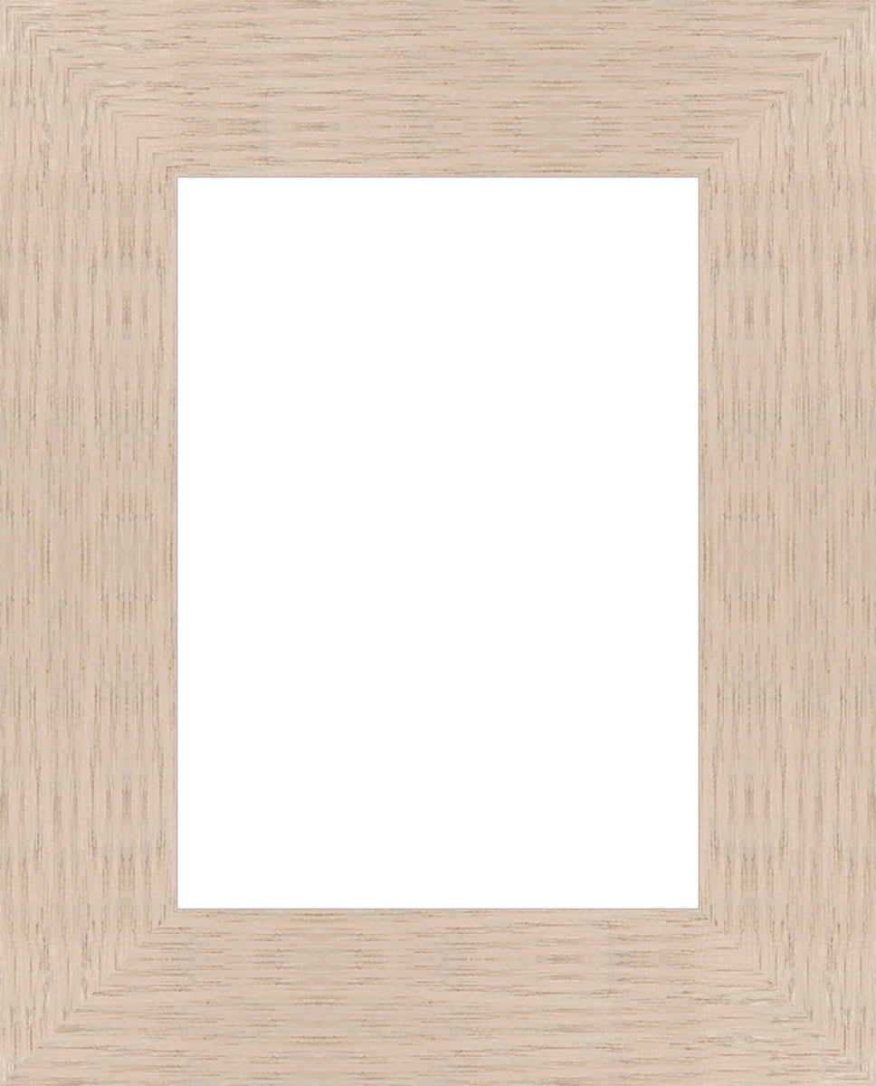 Picture Frame 10x12 Inch (25.4x30.48cm) | Custom Frames Australia